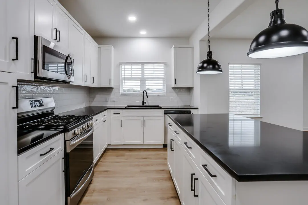 Photo 7 — 10923 Norwich Avenue, Lubbock, TX 79424