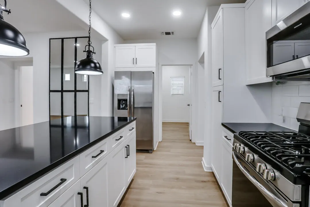 Photo 9 — 10923 Norwich Avenue, Lubbock, TX 79424