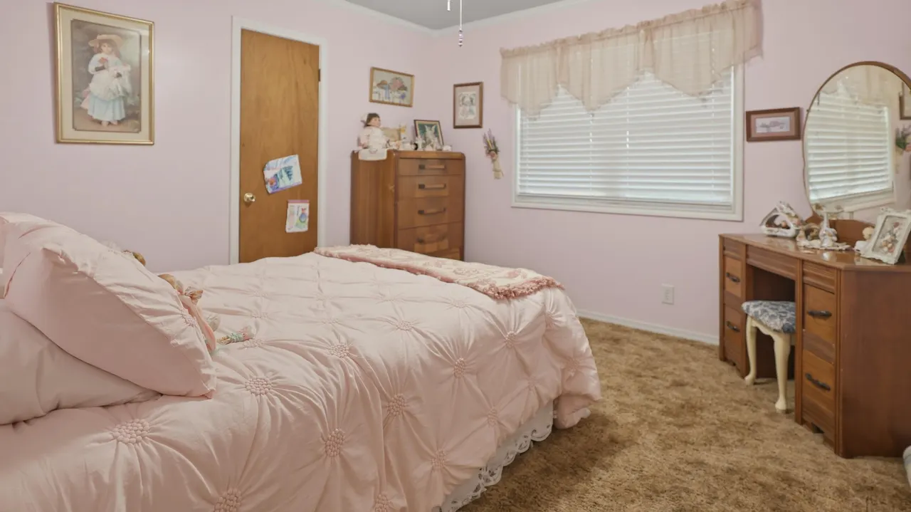 Photo 15 — 200 Wheat Circle, Blackwell, TX 79506