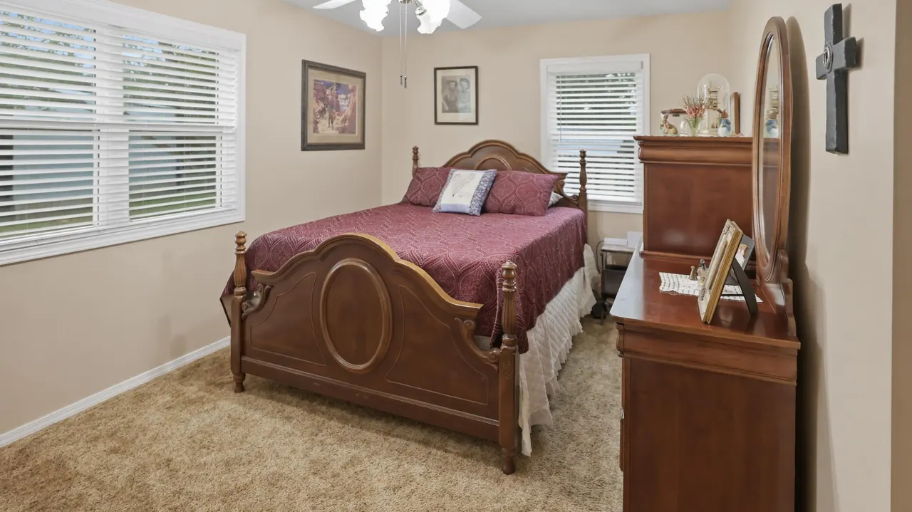 Photo 16 — 200 Wheat Circle, Blackwell, TX 79506