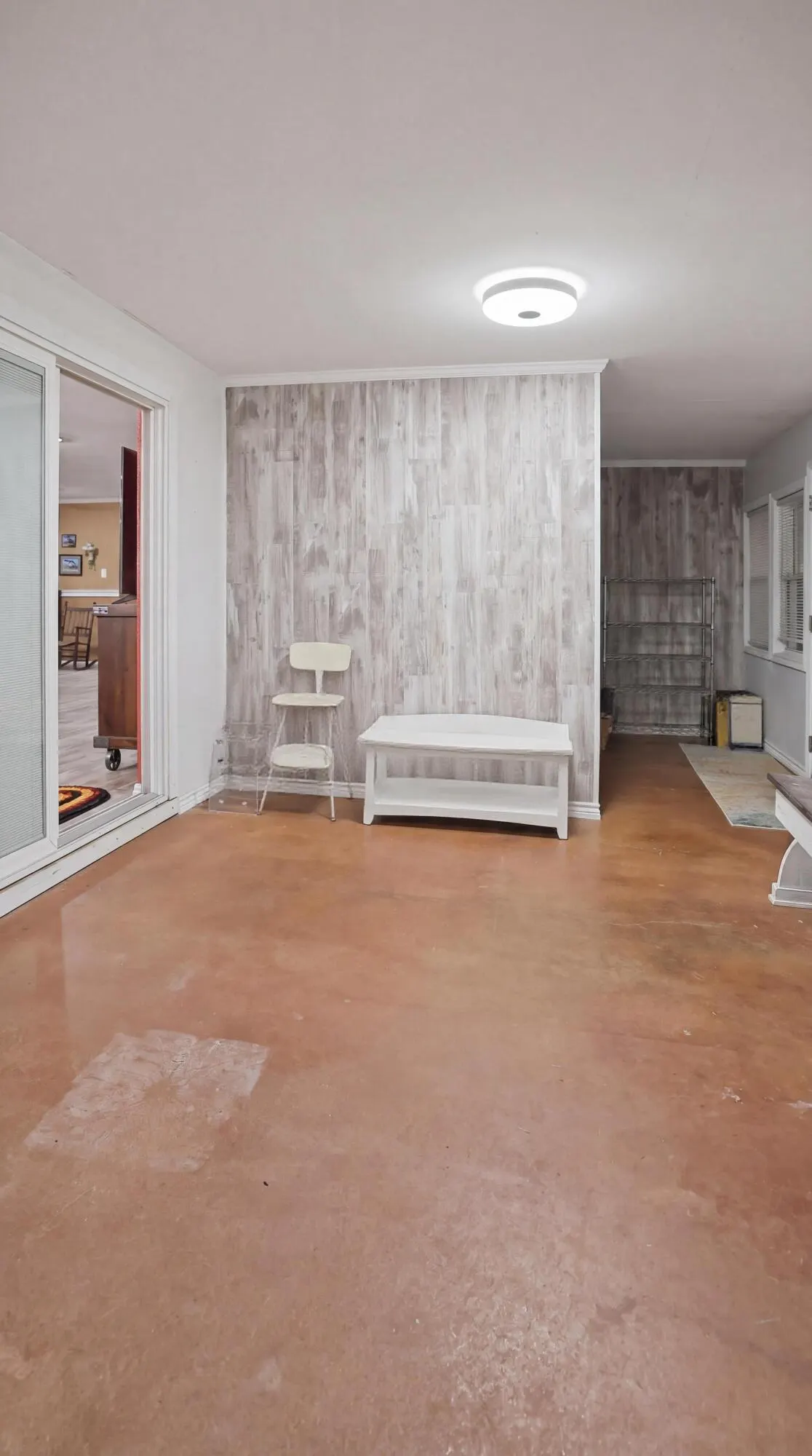 Photo 22 — 200 Wheat Circle, Blackwell, TX 79506
