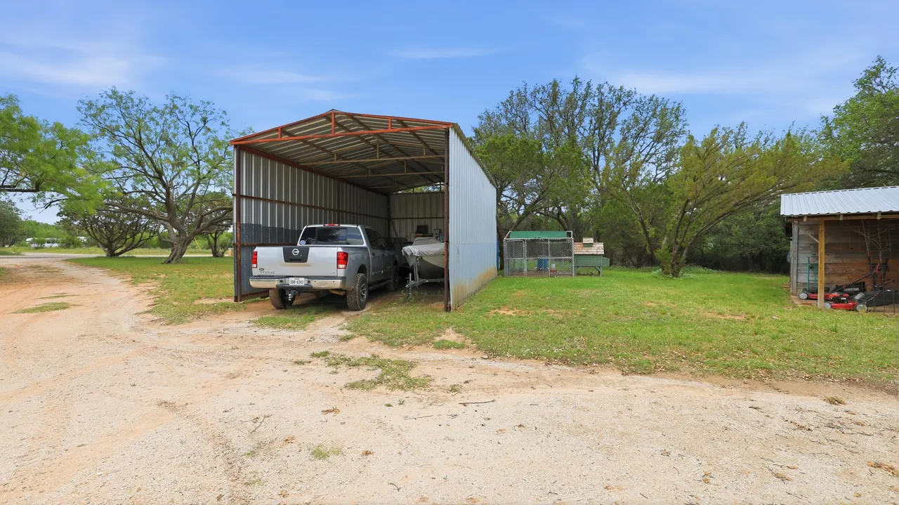 Photo 38 — 200 Wheat Circle, Blackwell, TX 79506