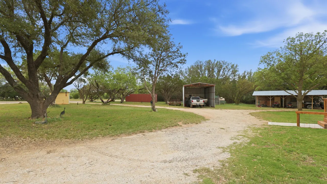 Photo 56 — 200 Wheat Circle, Blackwell, TX 79506