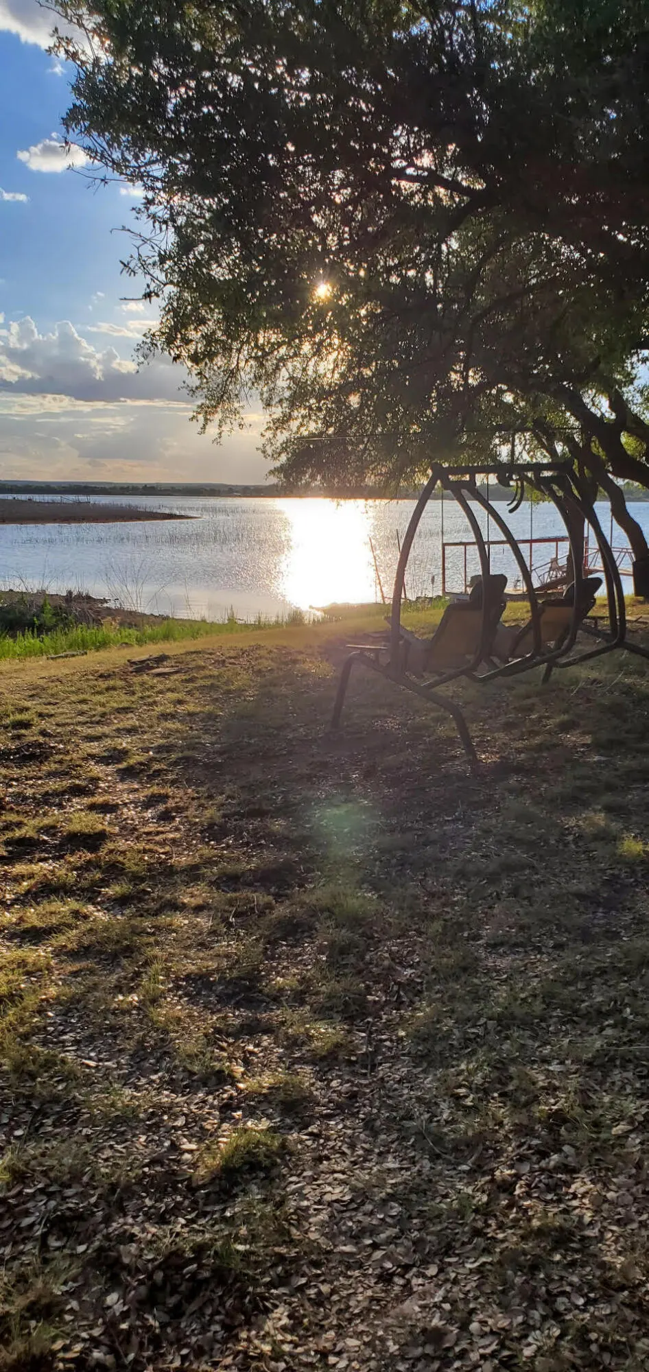 Photo 60 — 200 Wheat Circle, Blackwell, TX 79506