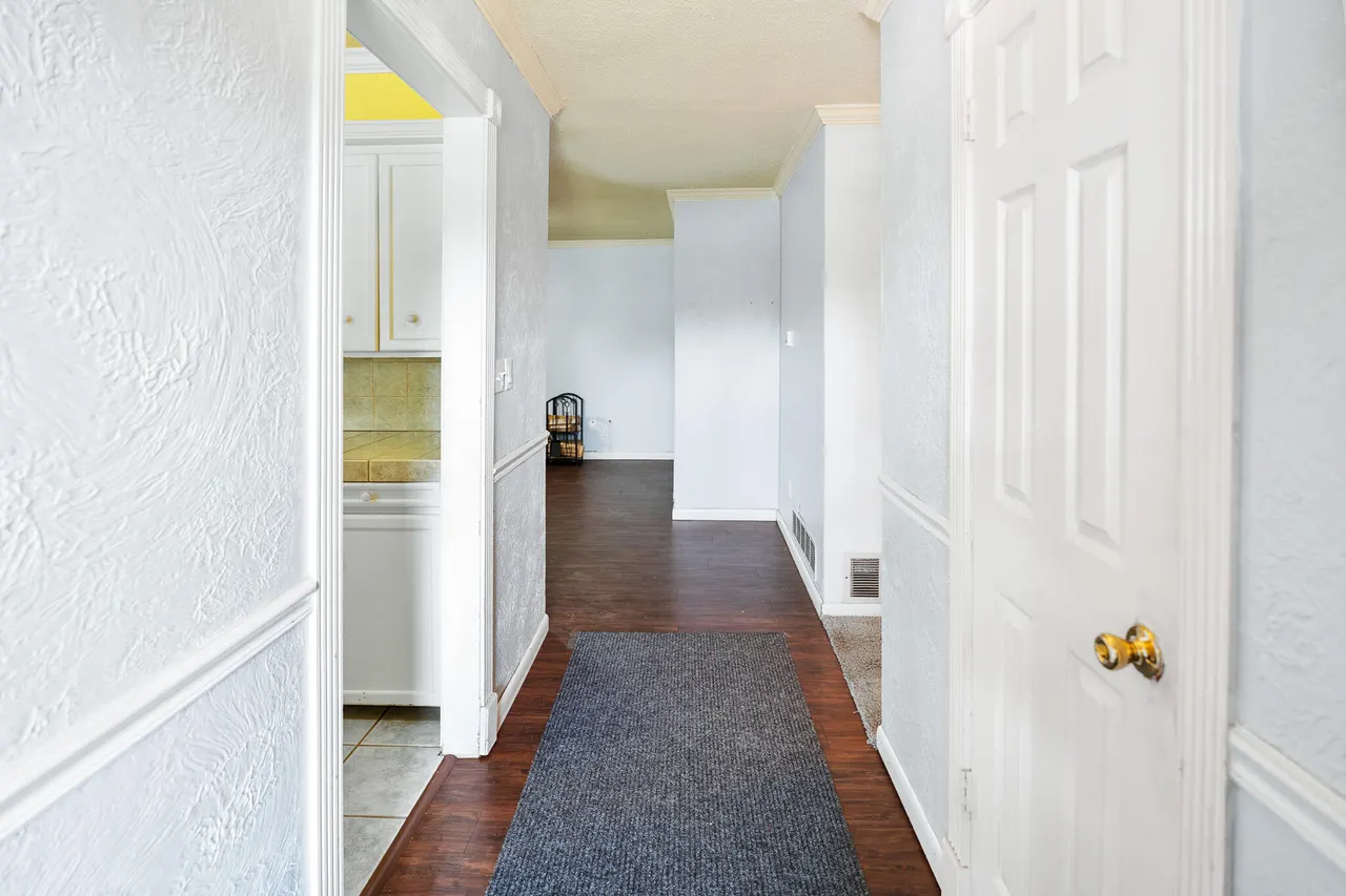 Photo 3 — 313 E 18th Street, Littlefield, TX 79339