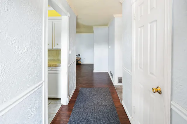 Photo 3 — 313 E 18th Street, Littlefield, TX 79339