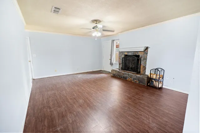 Photo 4 — 313 E 18th Street, Littlefield, TX 79339