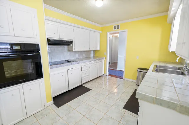 Photo 7 — 313 E 18th Street, Littlefield, TX 79339