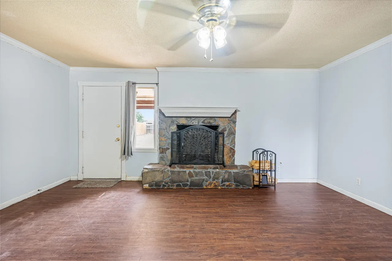 Photo 9 — 313 E 18th Street, Littlefield, TX 79339
