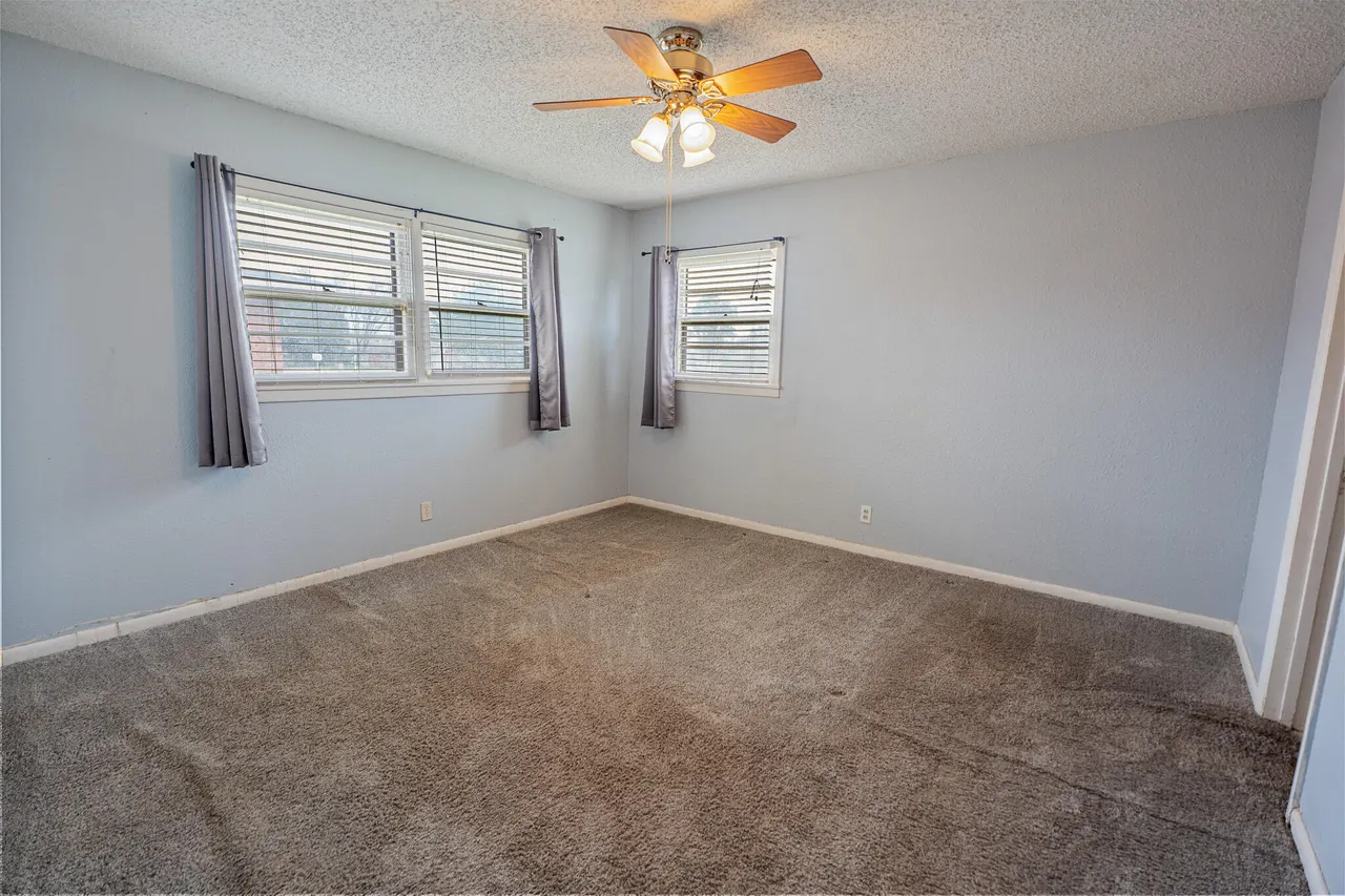 Photo 10 — 313 E 18th Street, Littlefield, TX 79339