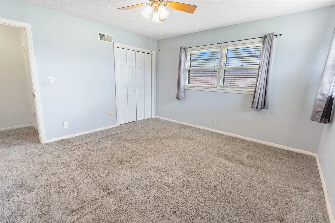 Photo 11 — 313 E 18th Street, Littlefield, TX 79339