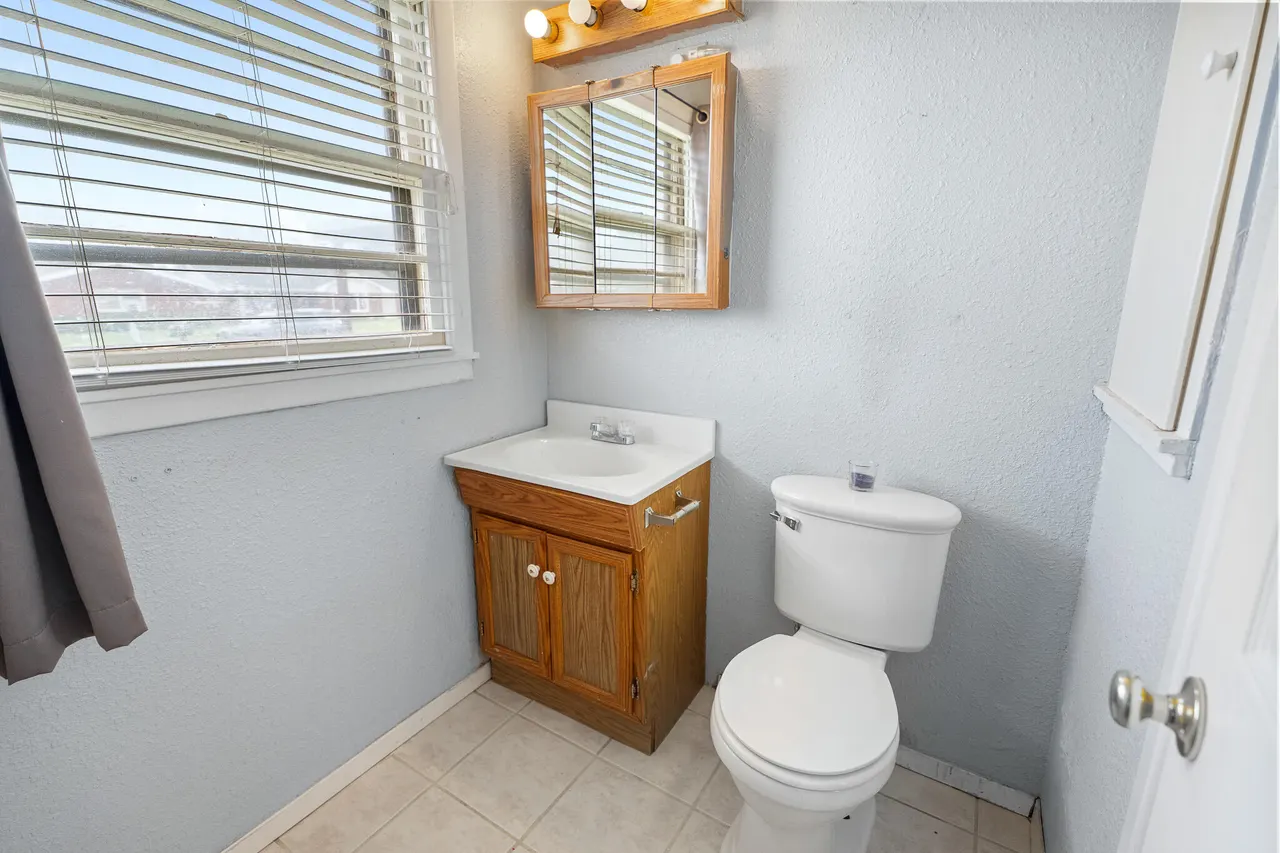 Photo 12 — 313 E 18th Street, Littlefield, TX 79339