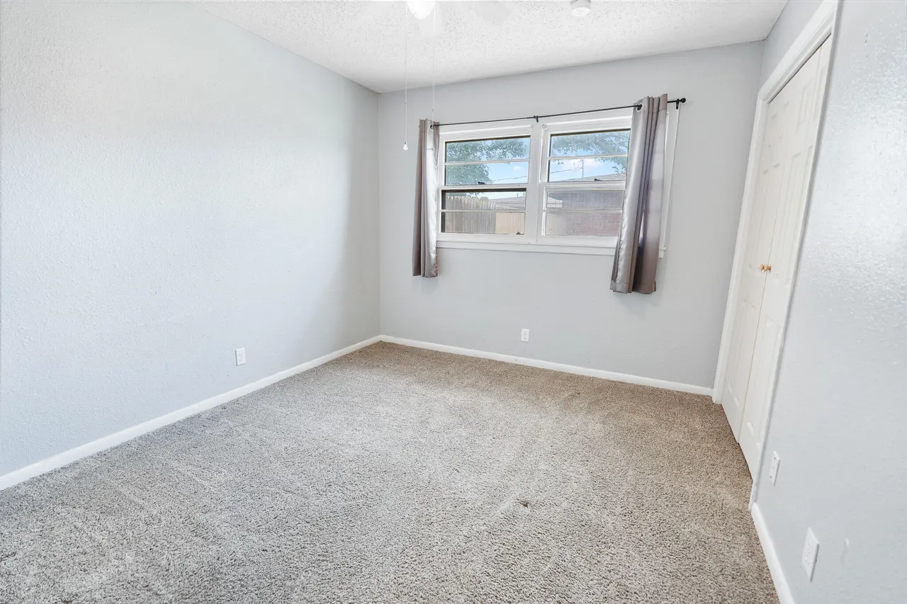 Photo 14 — 313 E 18th Street, Littlefield, TX 79339