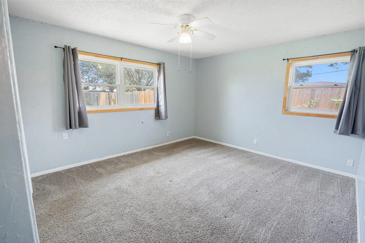 Photo 15 — 313 E 18th Street, Littlefield, TX 79339