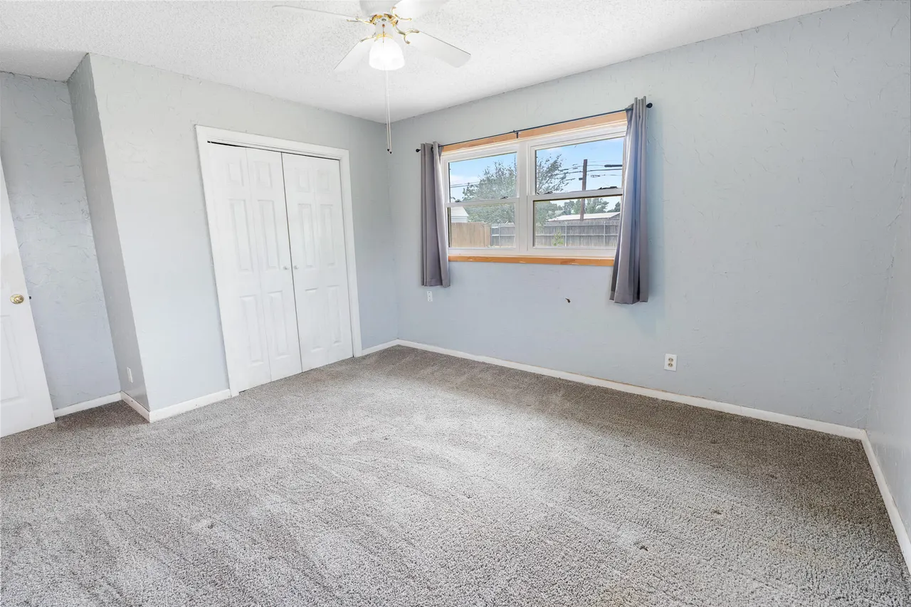 Photo 16 — 313 E 18th Street, Littlefield, TX 79339