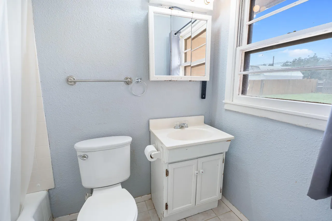 Photo 17 — 313 E 18th Street, Littlefield, TX 79339