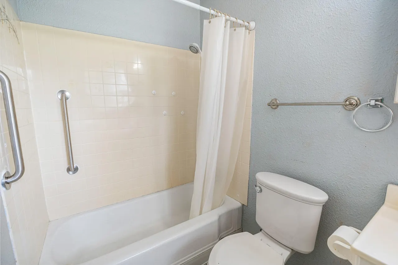 Photo 18 — 313 E 18th Street, Littlefield, TX 79339