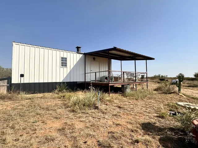 Photo 2 — 944 County Road 129, Dickens, TX 79229