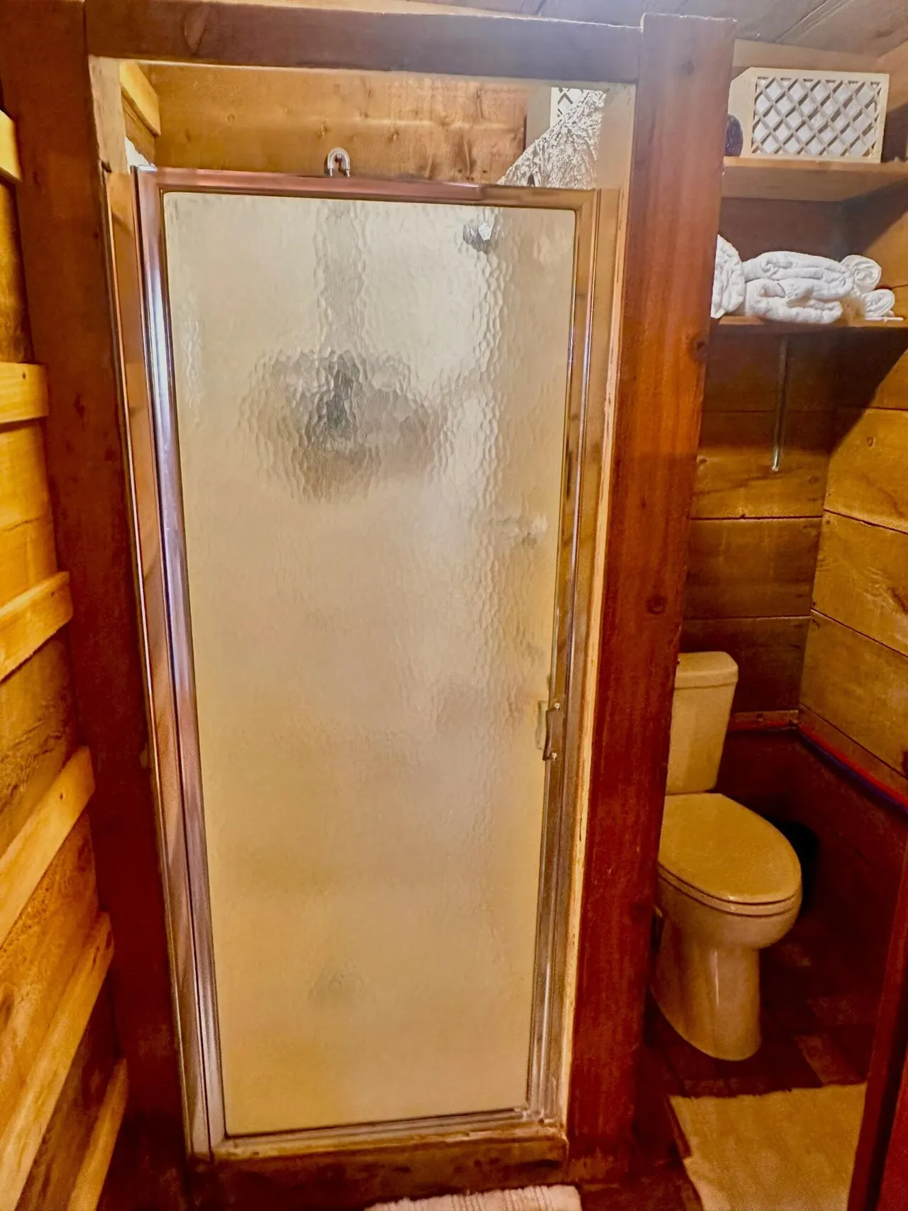 Photo 11 — 944 County Road 129, Dickens, TX 79229
