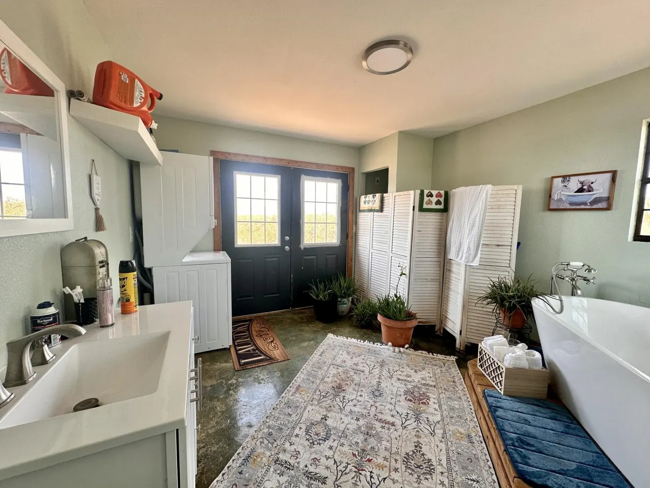 Photo 14 — 944 County Road 129, Dickens, TX 79229