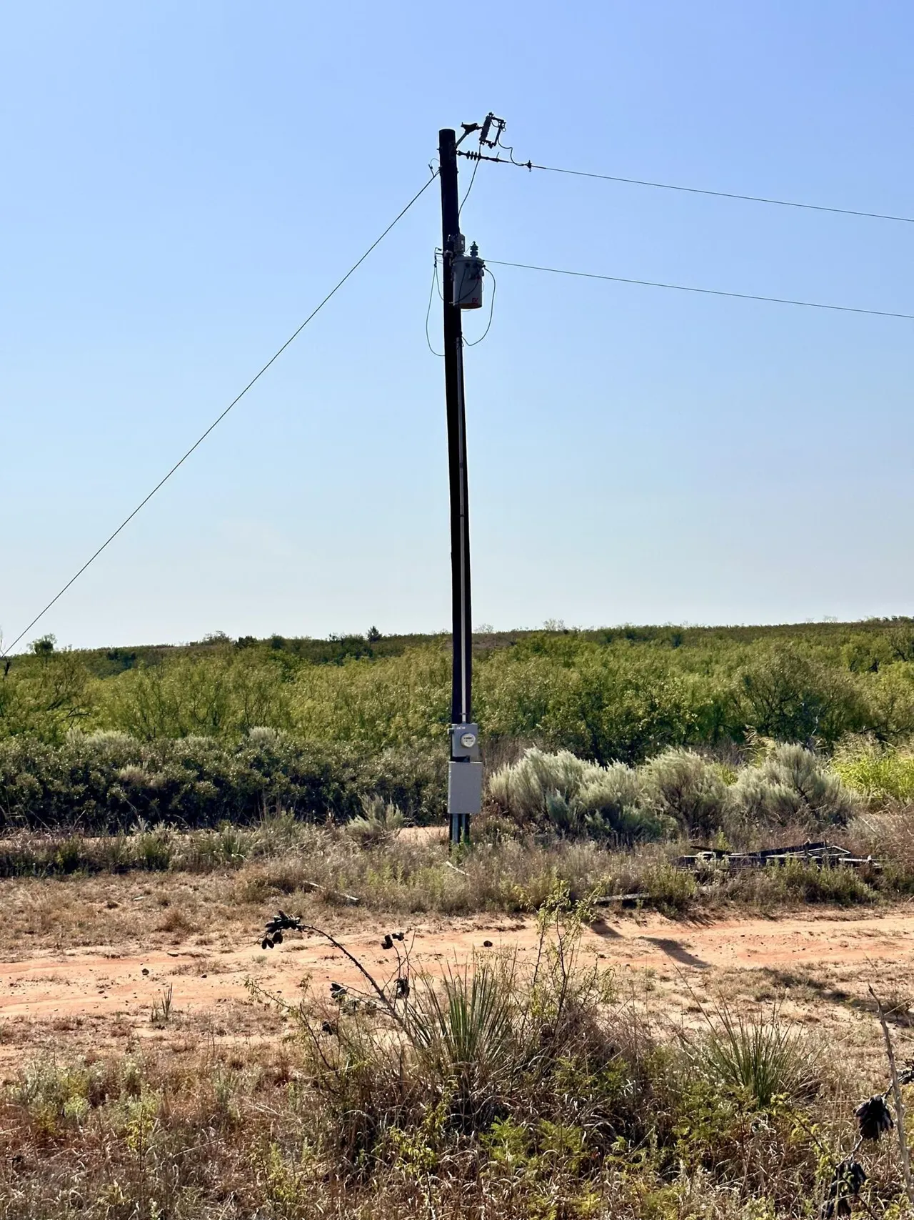 Photo 19 — 944 County Road 129, Dickens, TX 79229