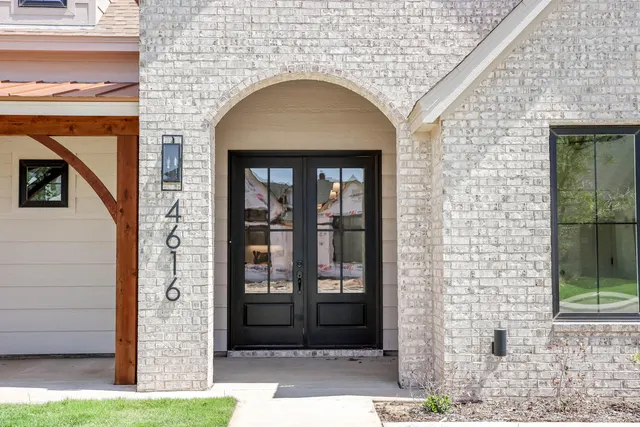 Photo 4 — 4616 138th Place, Lubbock, TX 79424