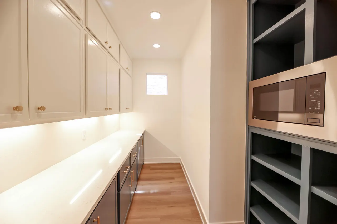 Photo 11 — 4616 138th Place, Lubbock, TX 79424