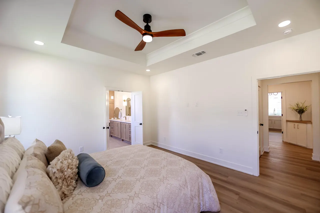 Photo 16 — 4616 138th Place, Lubbock, TX 79424