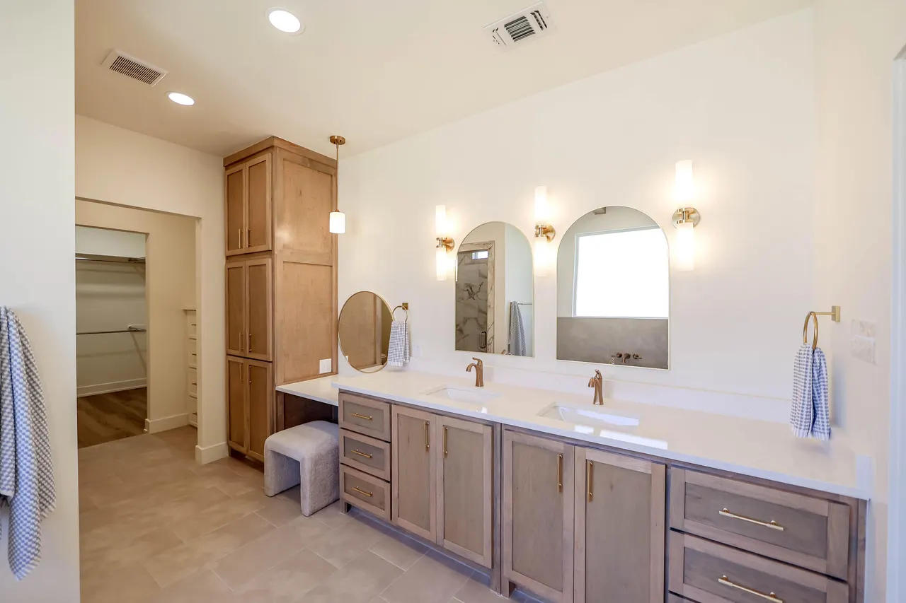 Photo 18 — 4616 138th Place, Lubbock, TX 79424