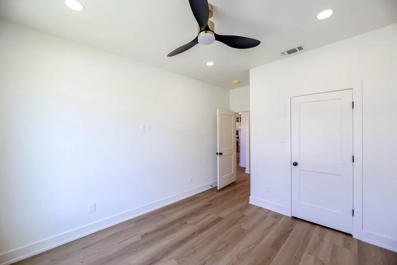 Photo 28 — 4616 138th Place, Lubbock, TX 79424