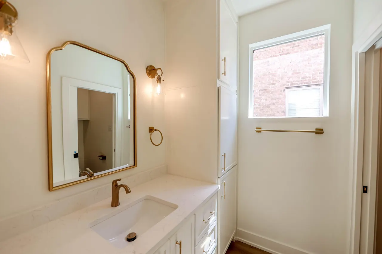 Photo 29 — 4616 138th Place, Lubbock, TX 79424