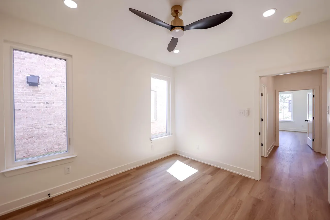 Photo 31 — 4616 138th Place, Lubbock, TX 79424