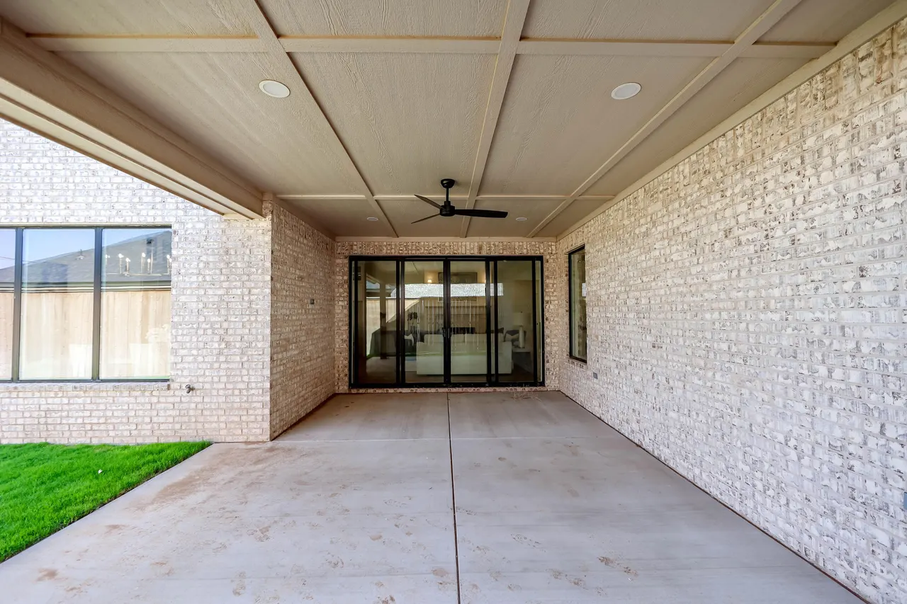 Photo 35 — 4616 138th Place, Lubbock, TX 79424