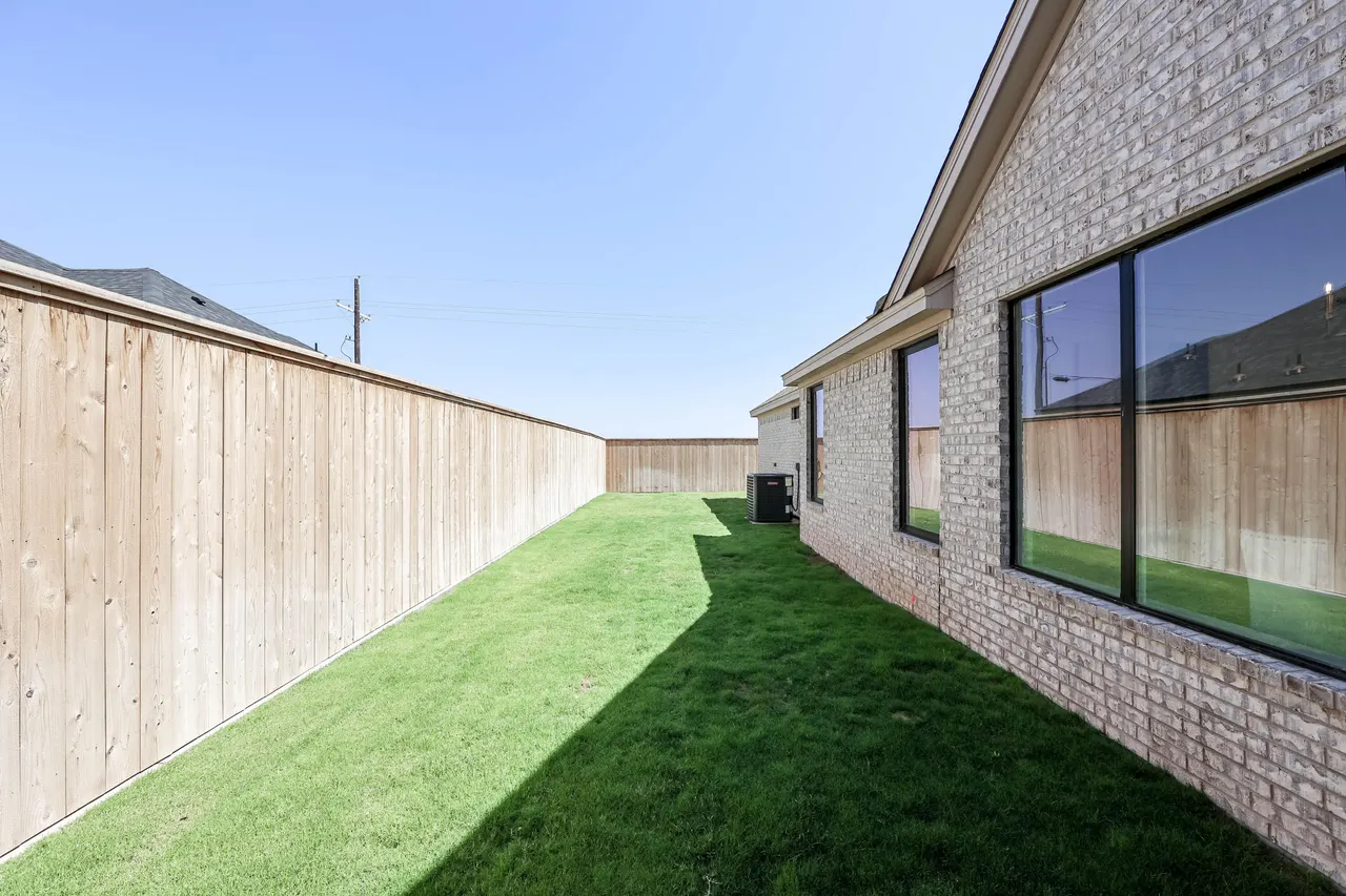 Photo 37 — 4616 138th Place, Lubbock, TX 79424