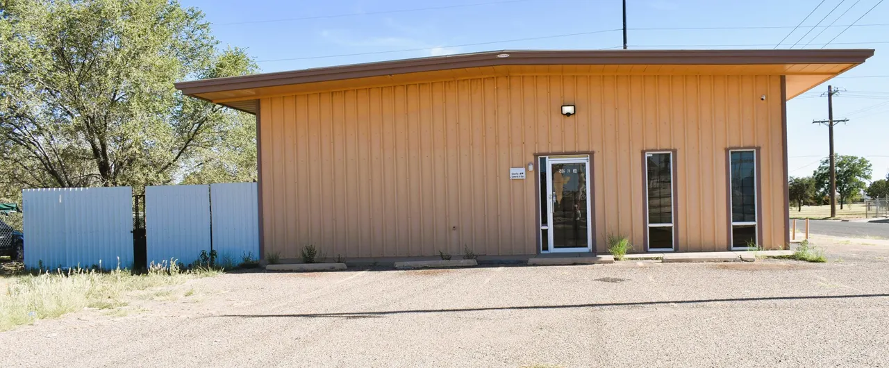 Photo 3 — 502 E 34th Street, Lubbock, TX 79404