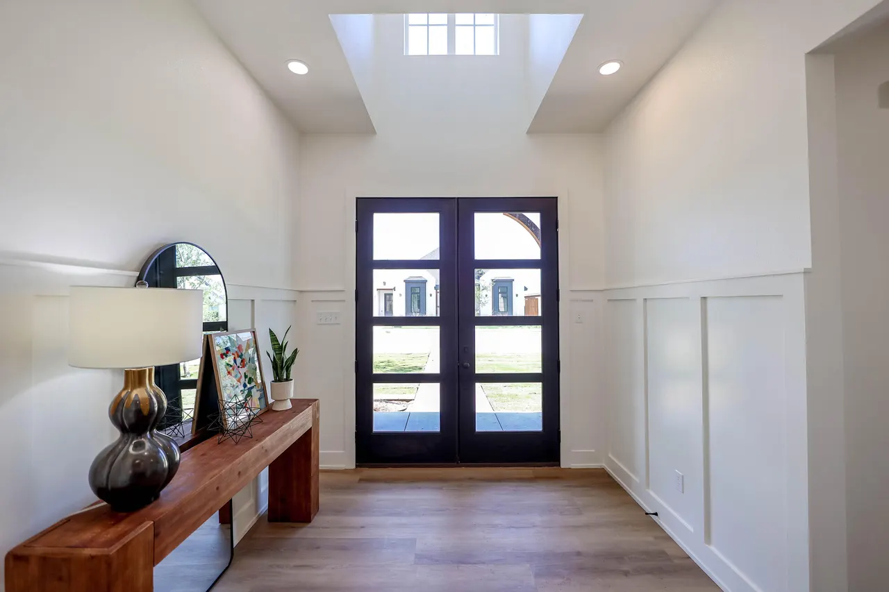 Photo 5 — 4618 138th Place, Lubbock, TX 79424