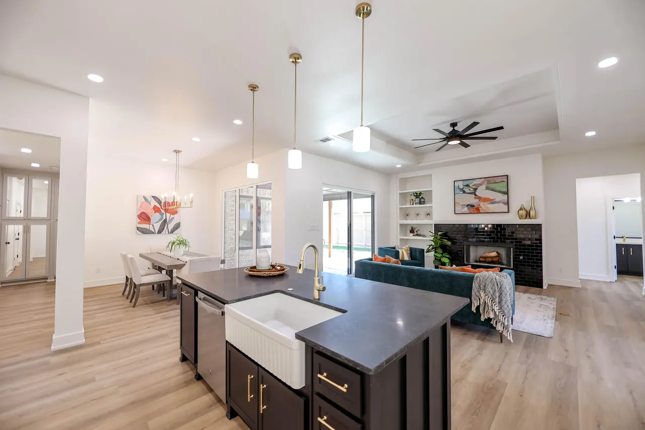 Photo 15 — 4618 138th Place, Lubbock, TX 79424