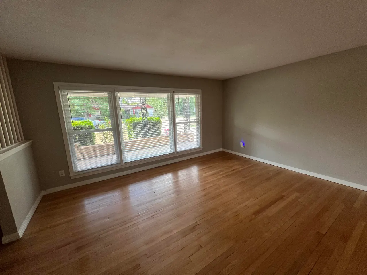 Photo 4 — 3608 28th Street, Lubbock, TX 79410