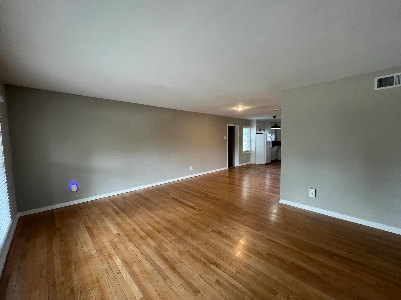 Photo 5 — 3608 28th Street, Lubbock, TX 79410