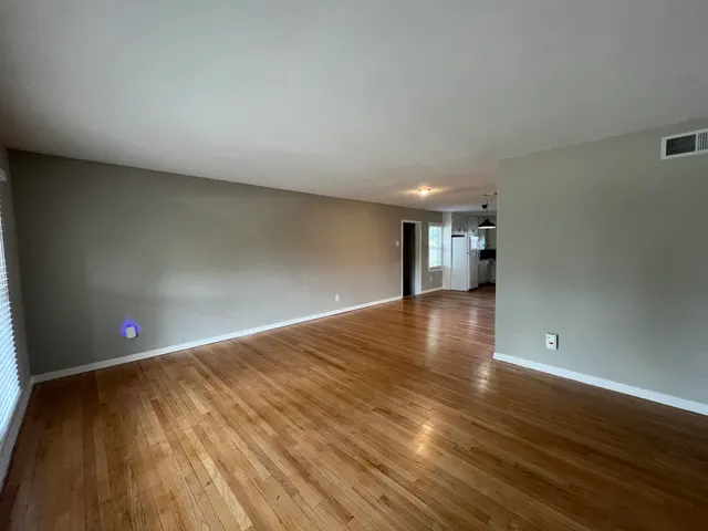 Photo 5 — 3608 28th Street, Lubbock, TX 79410