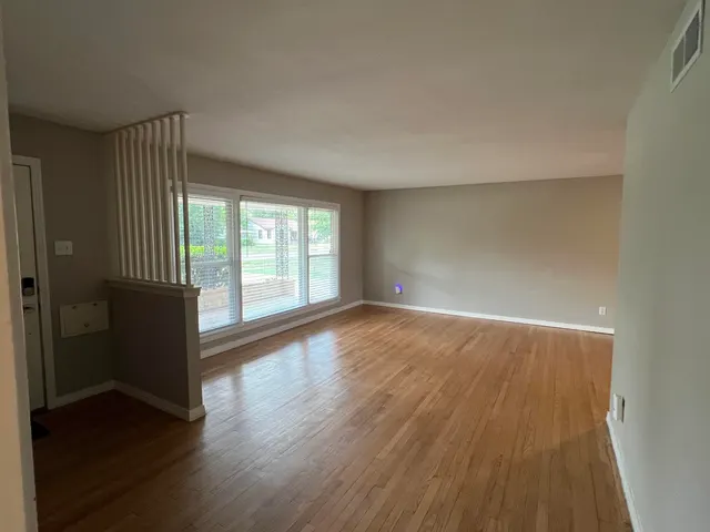 Photo 6 — 3608 28th Street, Lubbock, TX 79410
