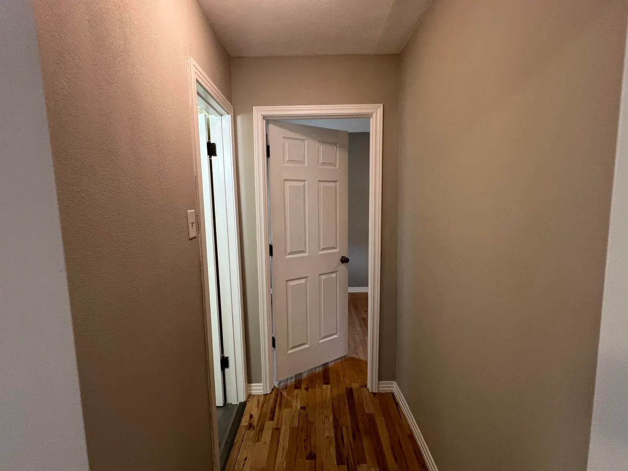 Photo 12 — 3608 28th Street, Lubbock, TX 79410