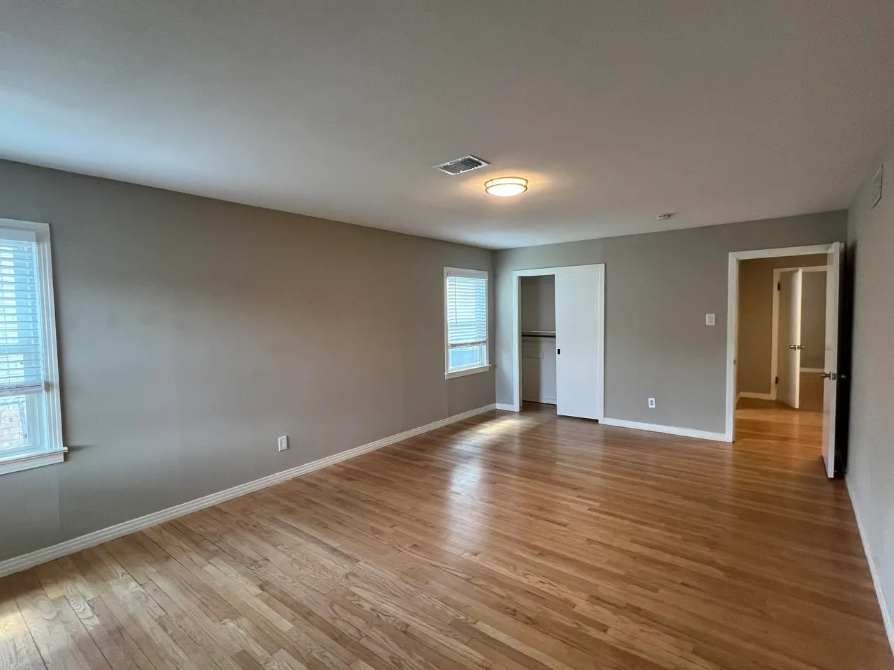 Photo 14 — 3608 28th Street, Lubbock, TX 79410
