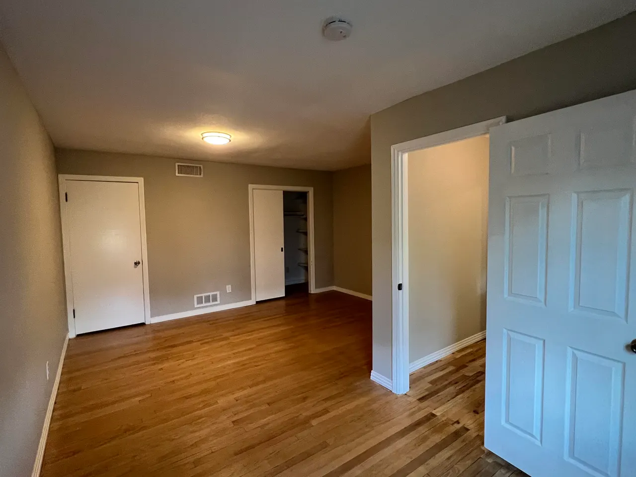 Photo 15 — 3608 28th Street, Lubbock, TX 79410