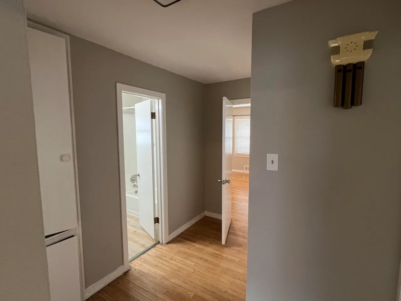 Photo 16 — 3608 28th Street, Lubbock, TX 79410