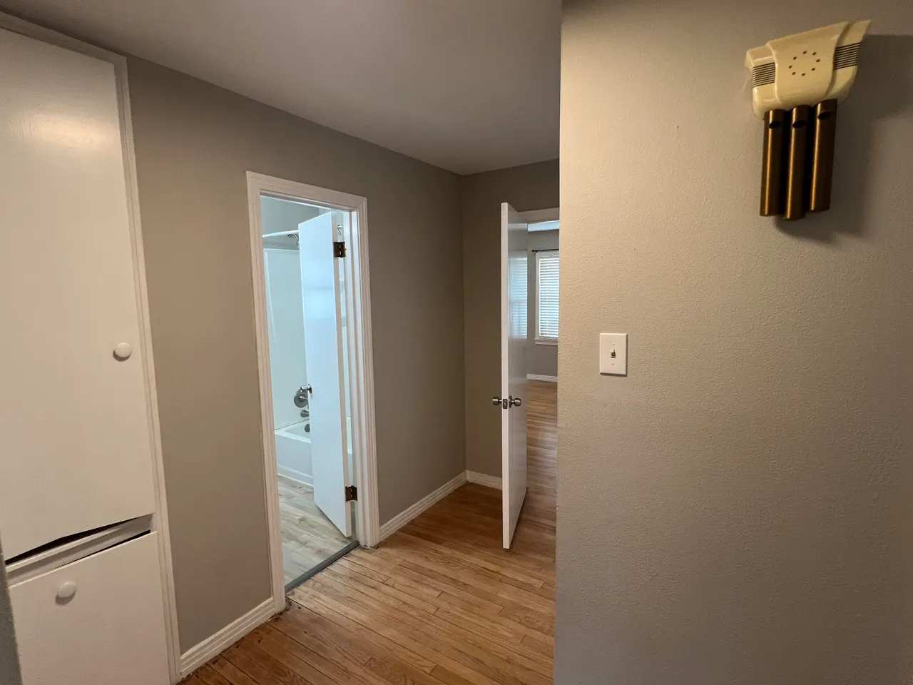 Photo 18 — 3608 28th Street, Lubbock, TX 79410