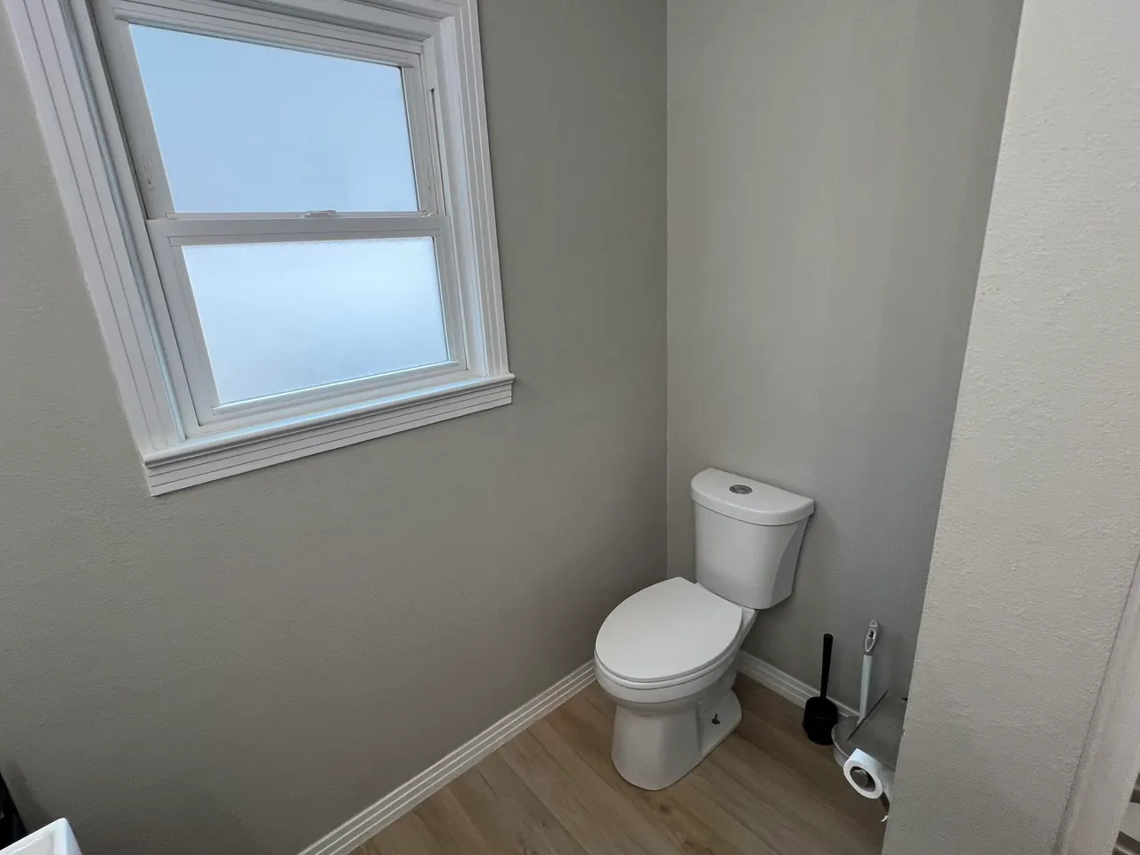 Photo 21 — 3608 28th Street, Lubbock, TX 79410