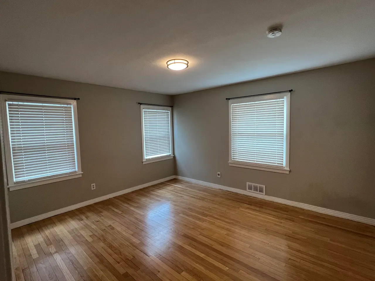 Photo 22 — 3608 28th Street, Lubbock, TX 79410