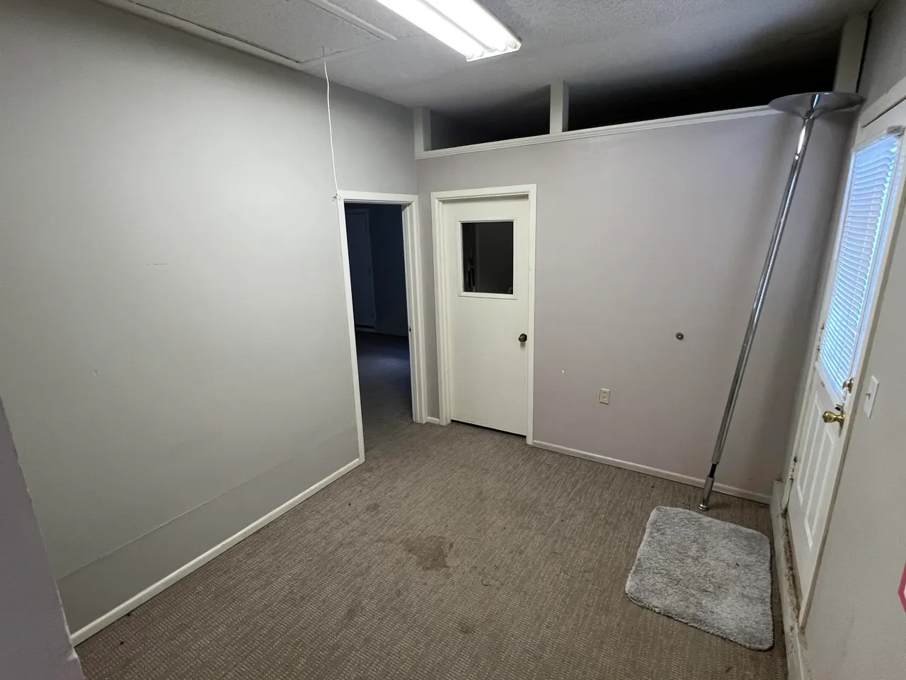 Photo 23 — 3608 28th Street, Lubbock, TX 79410