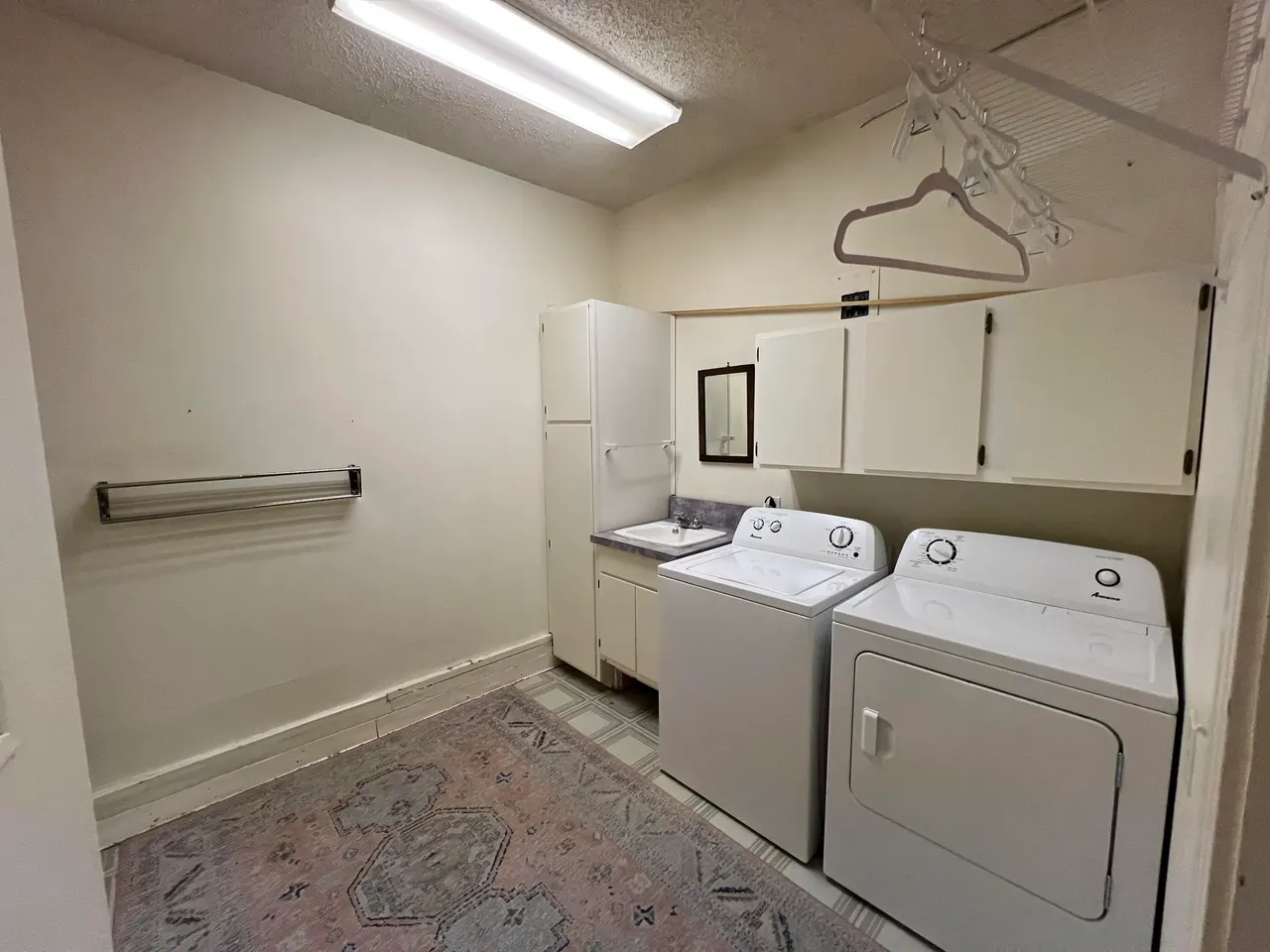 Photo 25 — 3608 28th Street, Lubbock, TX 79410